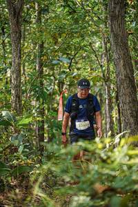 BIB: 2263
                            <button type="button" onclick="openModal(22652211)" class="btn btn-primary btn-sm float-right btn-popup" data-toggle="modal" data-target=".modal-high-quality">
                        <i class="fas fa-shopping-cart"></i> Add to Cart
                    </button>
                                            <button type="button" onclick="isThisMe(22652211, true)" class="btn btn-success btn-sm float-right btn-popup btn-isme hidden" data-toggle="tooltip" data-placement="bottom" title="นี่คือรูปของคุณใช่ไหม คลิกที่นี่เพื่อเอาเข้าอัลบั้ม">
                        <i class="fas fa-plus"></i> Add to album
                    </button>
                    <button type="button" onclick="isThisMe(22652211, false)" class="btn btn-warning btn-sm float-right btn-popup btn-isnotme hidden">
                        <i class="fas fa-ban"></i> Remove from album
                    </button>